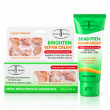 Aichun Beauty Brighten Repair Cream - 80g