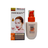 Ever Beauty Vitamin C+ Magic BB Cream Foundation - 50ml