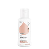 Lactacyd Feminine Wash Pro Sensitive - 60ml