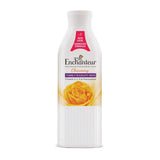 Enchanteur Charming Perfumed Body Lotion - 225ml