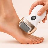 Portable Electric Foot Grinder SK-1688