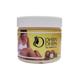 DhiinDhiin Body Brightening Cream - 360g