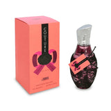 Couture + You Women Perfumes 1+1 PR-91