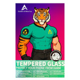 Vivo Y27 5G HD Tempered Glass