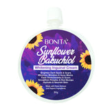 Bonita Sunflower Bakuchiol Brightening Inguinal Cream - 30g