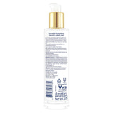 Dove Peptide Intense Repair Protective Nourishing Hair Oil - 95ml
