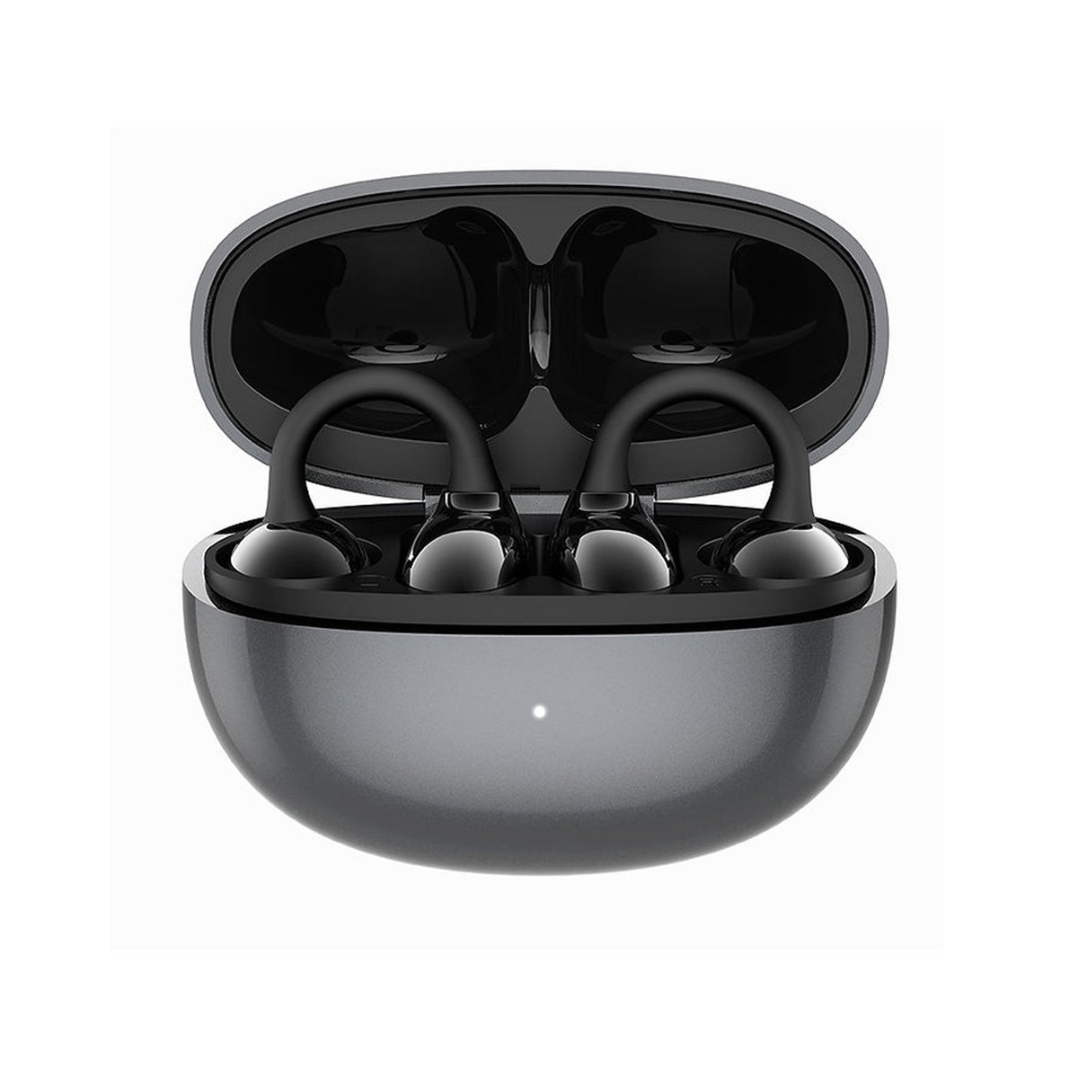 Haino Teko Germany Opendots Earbuds OWS-H9