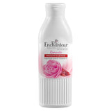 Enchanteur Romantic Perfumed Body Lotion - 225ml