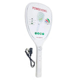 Power King Rechargeable Electronic Mosquito Bat PK-688015