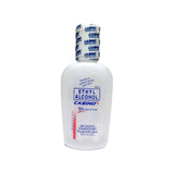 Casino Ethyl Alcohol Regular Solution - 50ml