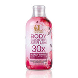 سيروم Deli Skin 30X Body Booster - 300 مل