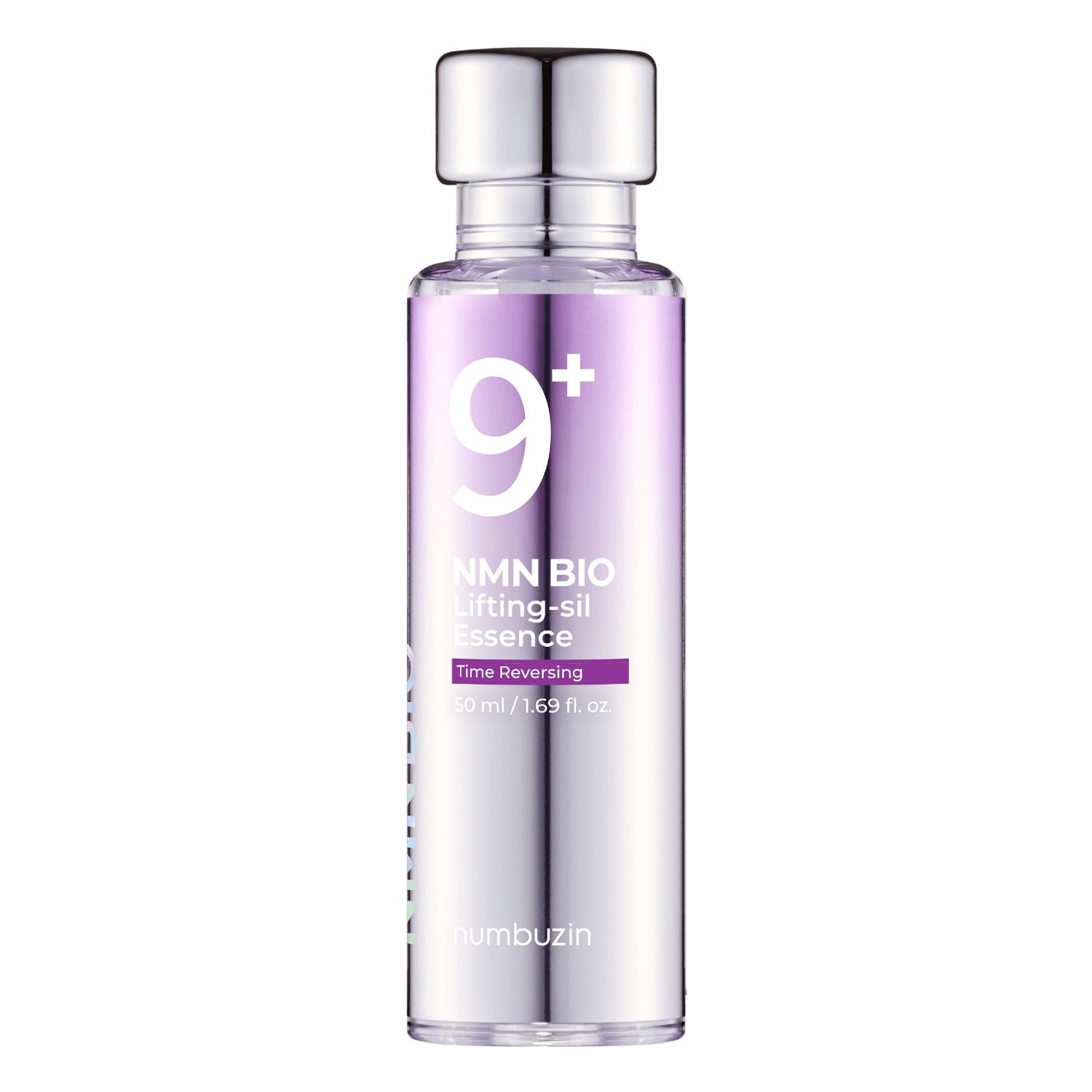 Numbuzin 9+ NMN Bio Lifting-Sil Essence - 50ml