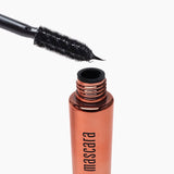 Karite Waterproof Long Extreme Mascara