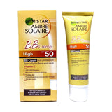 Ministar Ambre Solaire BB Cream SPF50