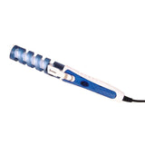 مكواة تجعيد الشعر الاحترافية Ultimate Stylist من Shinon SH-2007A