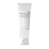 SKIN1004 Tone Brightening Cleansing Gel Foam - 125ml