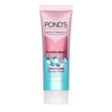 Ponds Ultimate Acne Control THYMO-BHA Facial Foam - 100g