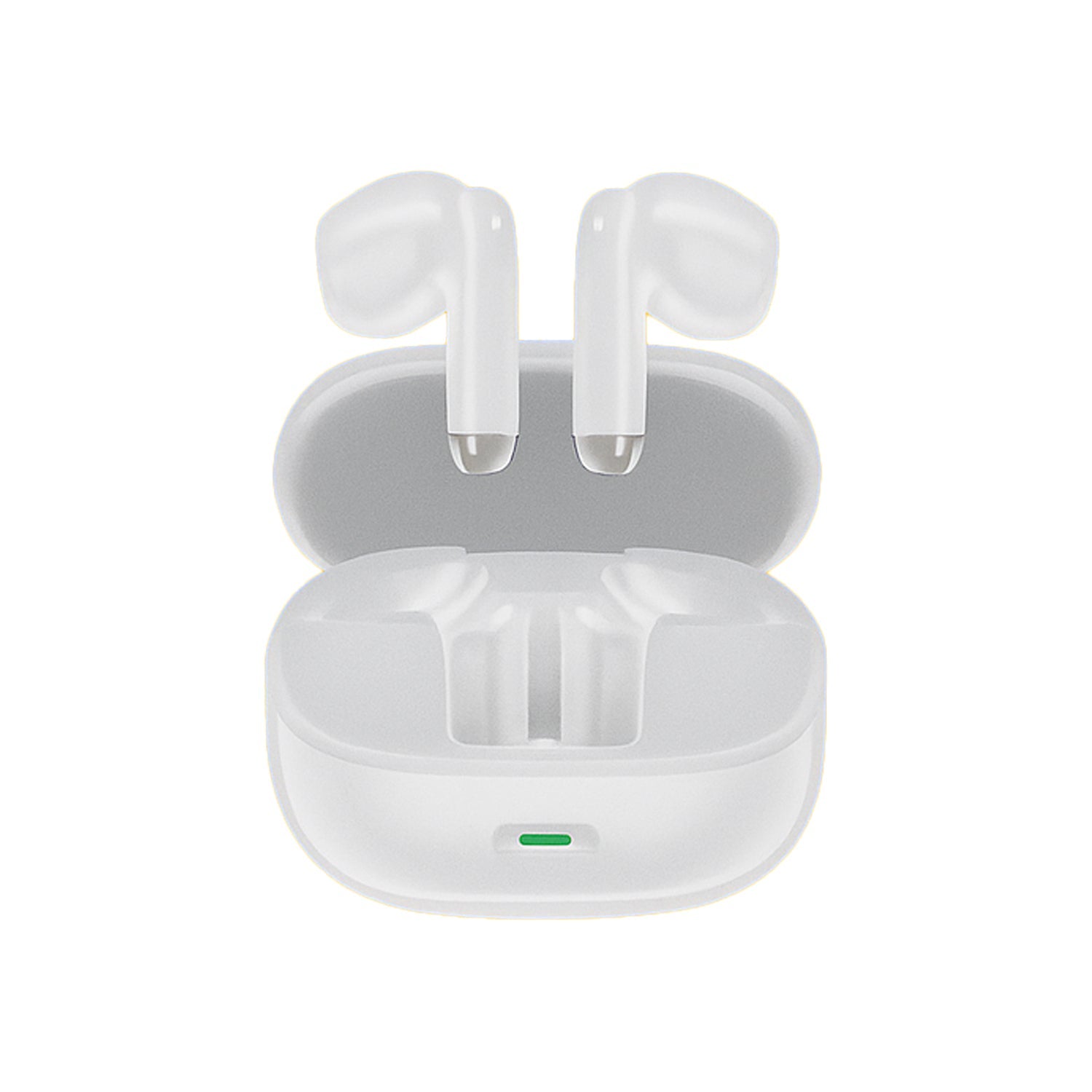 Realmini Buds - T01