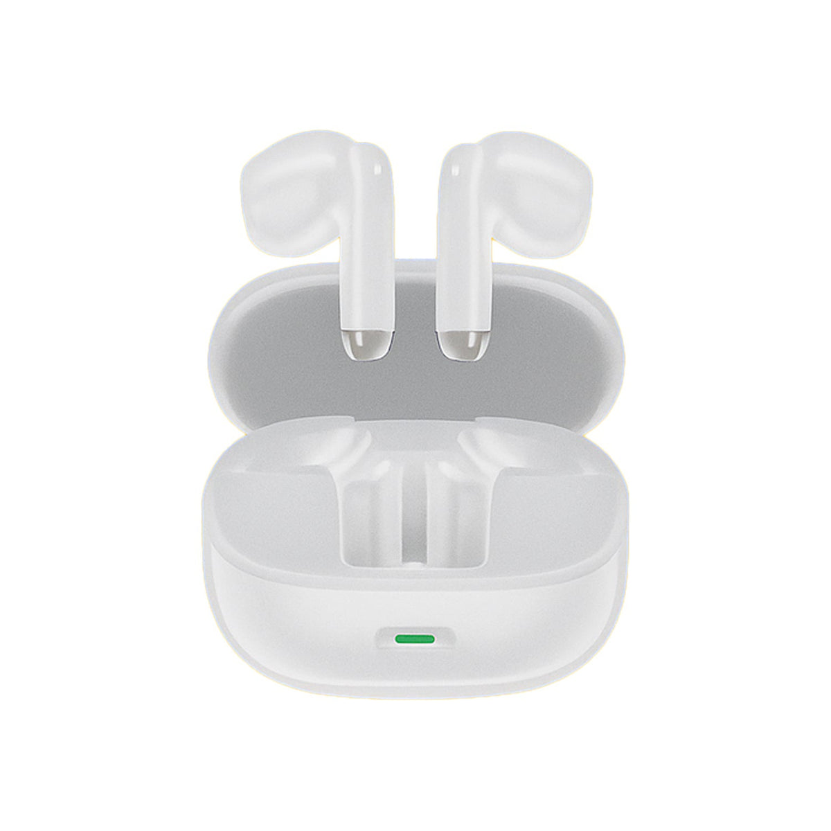 Realmini Buds - T01