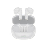 Realmini Buds - T01