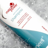 Karseell Maca Power Anti Dandruff Shampoo - 500ml