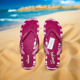 شبشب جزر البهاما للسيدات تشابال - BHL170