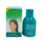 Maxi-Peel Vitamin Exfoliant Solution #1 60ml