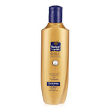 Parachute Gold Thick & Strong Hair Oil - 400ml