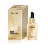 Dr.Rashel Vitamin A Retinol Rejuvenation Face Serum - 50ml