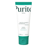 Purito Seoul Mighty Bamboo Panthenol Cream - 100ml