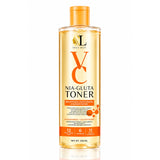 Deli Skin VC Nia-Gluta Toner - 300ml