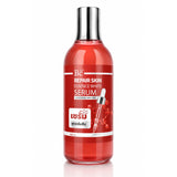 BC White Repair Skin Essence White Facial Thailand Serum - 500ml