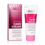 Skin Doctor Brightening & Moisturizing Hand Cream - 100g