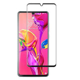 Huawei P30 Lite 2.5D Tempered Glass