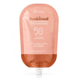 Barefaced Sunkissed Tinted Sunscreen SPF50+ - 20g