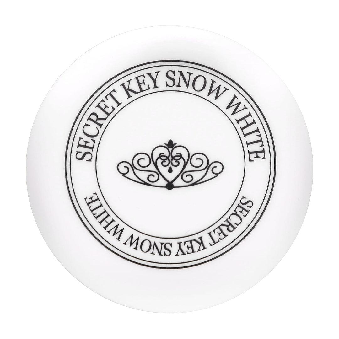 Secret Key Snow White Cream - 50g