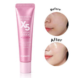 SkinPastel Premium Retinol X5 Elastic Cream - 30ml