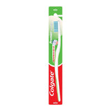 Colgate Premier Clean Soft Toothbrush - 12 Pcs (Offer)
