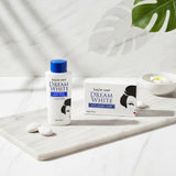 Kojie San Dream White Anti Aging Toner + Soap - 100ml + 135g