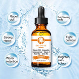 Dr.Davey Vitamin C Facial Serum - 30ml