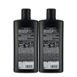 Syoss Salonplex Shampoo For Stressed & Damaged Hair - 500ml+500ml