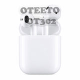 Oteeto True Wireless Bluetooth Earbuds - OT302