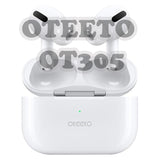 Oteeto True Wireless Bluetooth Earbuds - OT305