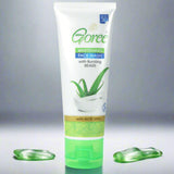 Goree Whitening Face Wash With Aloe Vera 70ml