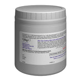 SudoCream 125g
