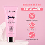 Disaar Collagen Repair Series Face Moisturizing 5 Pcs Set