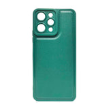 Redmi 12 4G Fashion Case Phone Case Mobile Cover