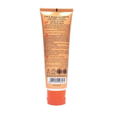 Roushun Papaya Extract Foaming Face Wash - 100ml