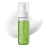 Celimax The Real Noni Acne Bubble Cleanser - 155ml