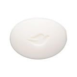 Dove Original Soap Bar 135g